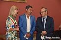 VBS_1838- Presentazione 73.ma Fiera Nazionale del Peperone di Carmagnola 2022